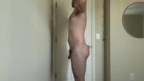 Snapshot of hairymanwhor3 chatting on 05.19.26 hairymanwhor3 online show from 05.19.26