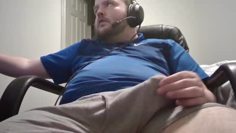 Snapshot of hairymikey chatting on 07.08.26 hairymikey online show from 07.08.26