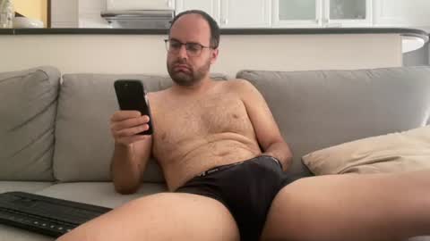 Snapshot of hairynewland94 chatting on 07.18.26 NewLand online show from 07.18.26