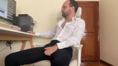 Snapshot of hairynewland94 chatting on 07.19.26 NewLand online show from 07.19.26
