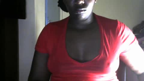 hairypussybigassy001 online show from 01.16.25