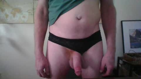 Snapshot of hairypussylover089 chatting on 02.10.25 hairypussylover089 online show from 02.10.25