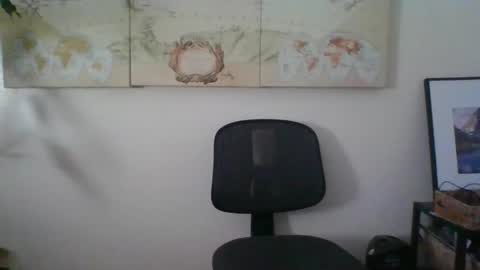 Snapshot of hairypussylover089 chatting on 02.17.25 hairypussylover089 online show from 02.17.25