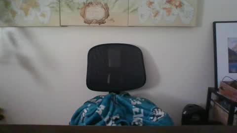Snapshot of hairypussylover089 chatting on 03.11.25 hairypussylover089 online show from 03.11.25