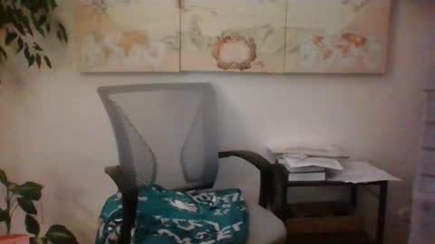 Snapshot of hairypussylover089 chatting on 09.18.25 hairypussylover089 online show from 09.18.25