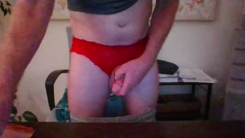 Snapshot of hairypussylover089 chatting on 09.28.25 hairypussylover089 online show from 09.28.25
