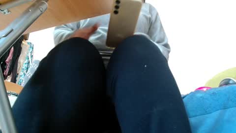 hairypussyxl online show from 02.18.26