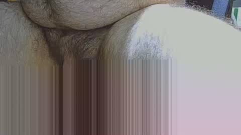 Snapshot of hairysmallfat chatting on 05.02.26 hairysmallfat online show from 05.02.26