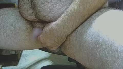 Snapshot of hairysmallfat chatting on 06.04.26 hairysmallfat online show from 06.04.26