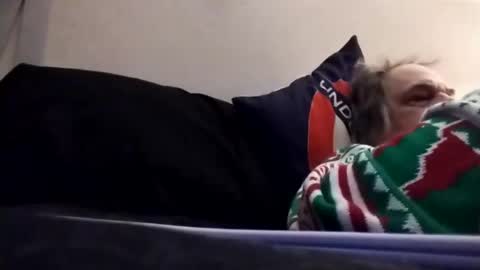 Marty online show from 11.18.25