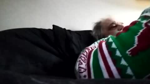 Marty online show from 02.03.26