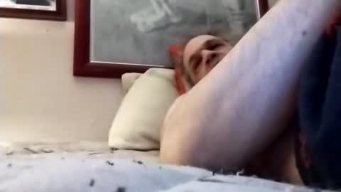 Marty online show from 02.22.26