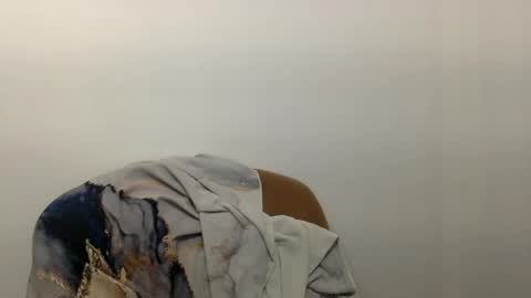 Snapshot of hairytonkas chatting on 12.10.24 HairyTonkas online show from 12.10.24