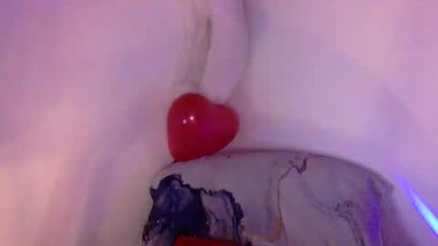 Snapshot of hairytonkas chatting on 01.05.25 HairyTonkas online show from 01.05.25