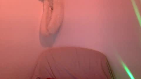 Snapshot of hairytonkas chatting on 01.15.25 HairyTonkas online show from 01.15.25