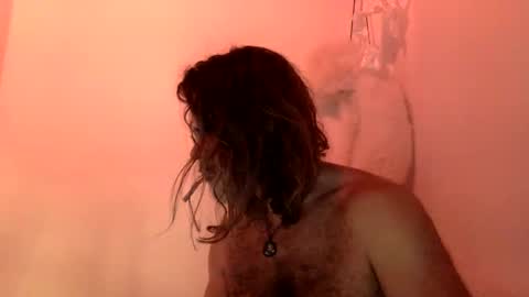 Snapshot of hairytonkas chatting on 01.28.25 HairyTonkas online show from 01.28.25