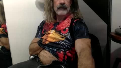 Snapshot of hairytonkas chatting on 01.09.26 HairyTonkas online show from 01.09.26