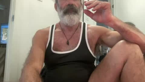 Snapshot of hairytonkas chatting on 07.05.26 HairyTonkas online show from 07.05.26