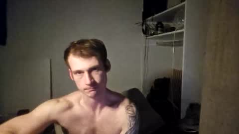 Snapshot of hairytwink888 chatting on 03.12.26 hairytwink888 online show from 03.12.26