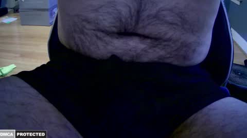 Snapshot of hairyuncut1705 chatting on 03.28.26 hairyuncut1705 online show from 03.28.26
