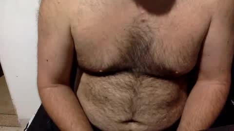 NN420 online show from 01.17.25