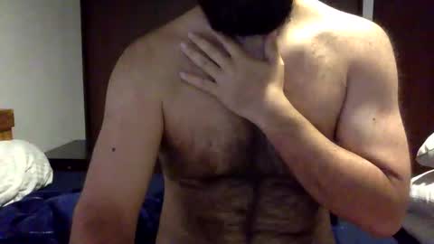 NN420 online show from 10.05.25