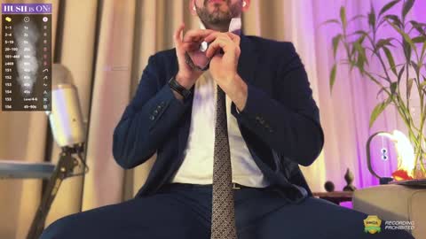 CASHMASTER CARLO online show from 01.03.25