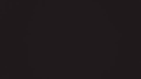 Zod Bakcheia online show from 11.05.25