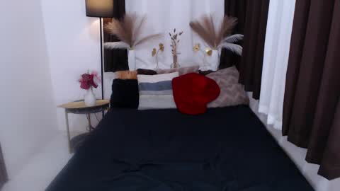 Snapshot of haisleypalmer chatting on 01.05.25 YOUR SIDECHIC HAILEY online show from 01.05.25