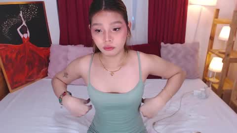 Snapshot of haisleypalmer chatting on 01.18.25 YOUR SIDECHIC HAILEY online show from 01.18.25