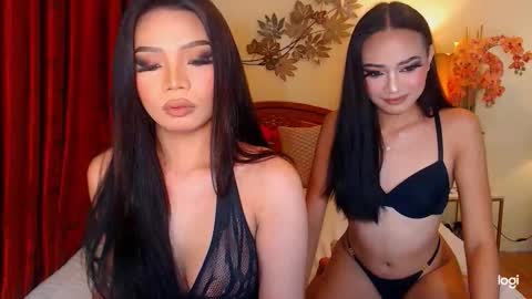 YOUR SIDECHIC HAILEY online show from 02.22.26