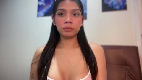 YOUR SIDECHIC HAILEY online show from 03.27.26