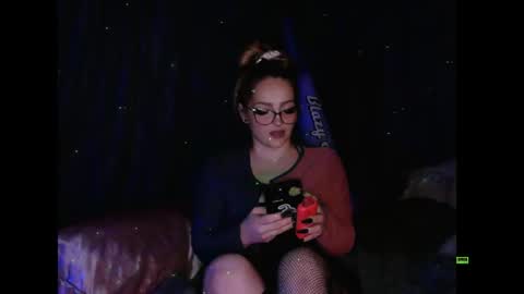 Haislyj online show from 01.16.26