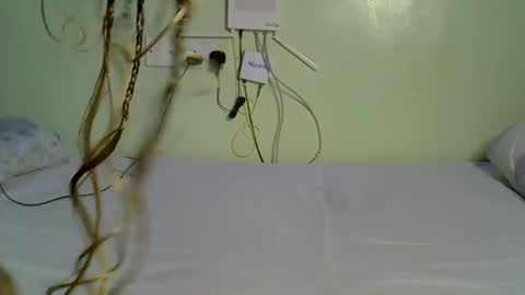 Snapshot of haizel_ebony chatting on 02.08.25 haizel online show from 02.08.25