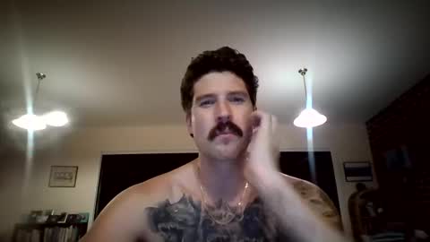 hajiler online show from 03.04.25