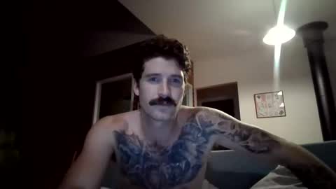 hajiler online show from 03.04.25