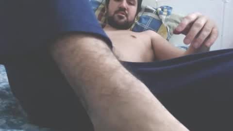 hajo_live online show from 03.20.26