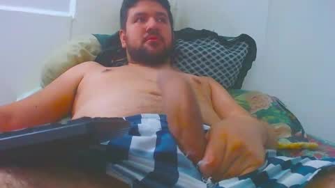 Snapshot of hajo_live chatting on 04.25.26 hajo_live online show from 04.25.26