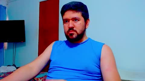 Snapshot of hajo_live chatting on 05.07.26 hajo_live online show from 05.07.26