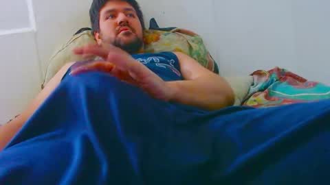 Snapshot of hajo_live chatting on 05.20.26 hajo_live online show from 05.20.26