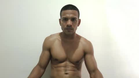 Snapshot of hakaus chatting on 05.24.26 Hakaus online show from 05.24.26