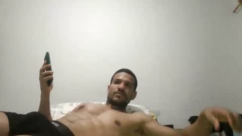 Snapshot of hakaus chatting on 06.14.26 Hakaus online show from 06.14.26