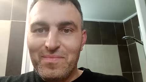 hakfin666 online show from 12.03.24