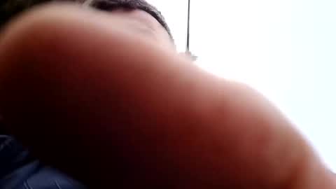 hakfin666 online show from 12.07.24