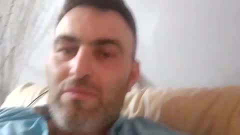 hakfin666 online show from 12.08.24