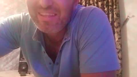 hakfin666 online show from 12.08.24