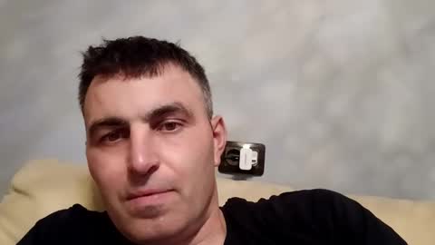 hakfin666 online show from 12.08.24