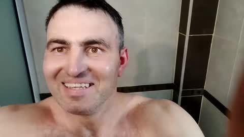 hakfin666 online show from 12.10.24