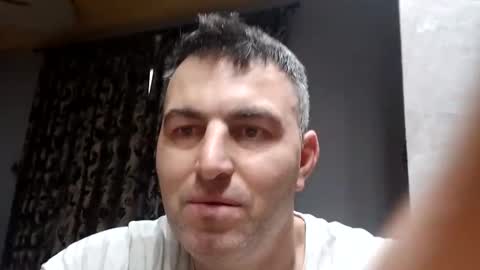 hakfin666 online show from 12.11.24