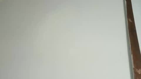 hakfin666 online show from 12.12.24